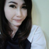 Kamonwanoompatum27@gmail.com