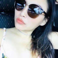 Som.nworraporn@gmail.com