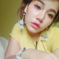 เฉิ่มเบ๊อะ