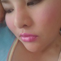 อัจจาสิริ