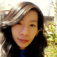 ทุติยา  อุตรมาตย์