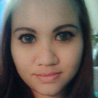 aoy_varn@hotmail.com