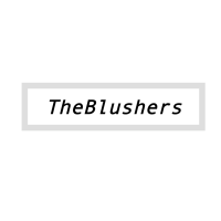 TheBlushers