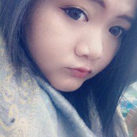 นู๋บวมจัง