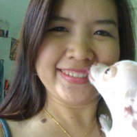 pipatsorn