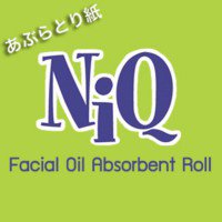 Niq Cleaning Roll