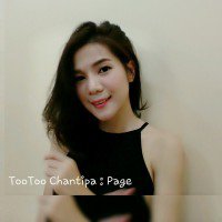 tootoo_chantipa