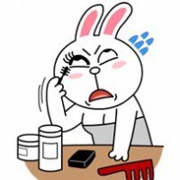 เมย์จัง