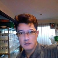 oilvorapoj@gmail.com