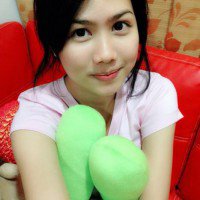Ploydarat