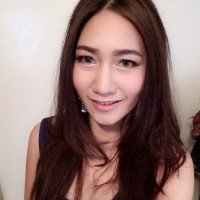 grimchan