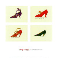 shoesaddict