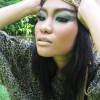 nutty envy