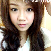 นางสาวแจ่มใส