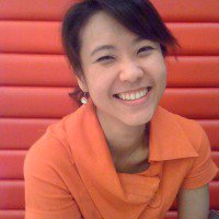 แมวน้อย