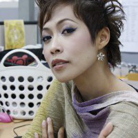 ป้าน้อง