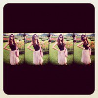 Bewtylicious