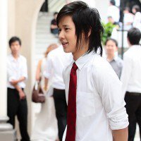 shinichi
