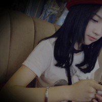 Lovely_Yakult