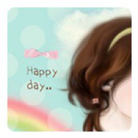 luvlytanya