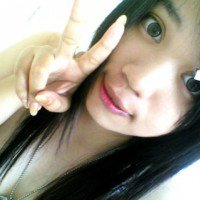 nongbow