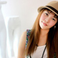 ..น้องส้มป่อย..