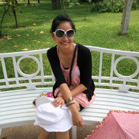 แม่น้องไหมแก้ว