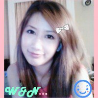 wanni