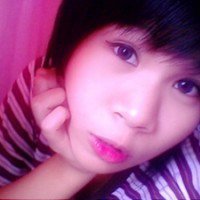 ii-pang-ii