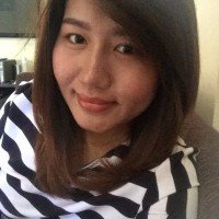 nuynuy2