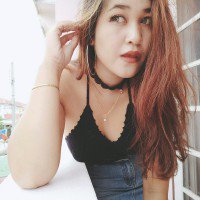 eye8739
