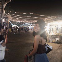 ไอ่ม้าปราง