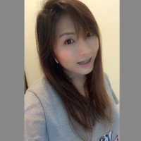 Park-HongSol