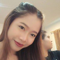 ใบเฟิร์น สะเทินบก