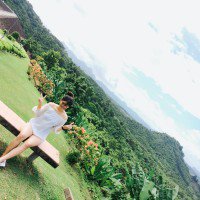 แก้มมมมมมมม-