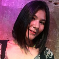 Npphung15
