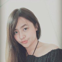 Fairytale_disneygirl