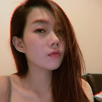 _iwiiz