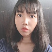 Sudaporn88