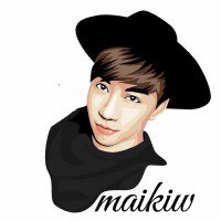 Maikiw