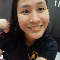 Junthip