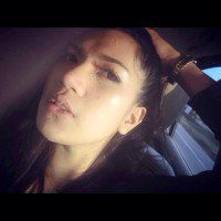 ประดุจดาว ศิริรณรงค์