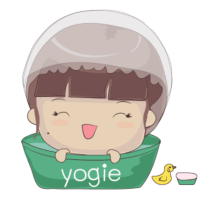 yogieboo