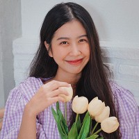 maoumKim