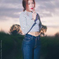 ซาติ๊กกกกกก