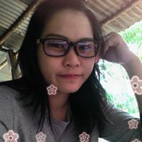 praewpa