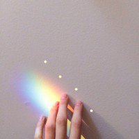 CrystalSmile8