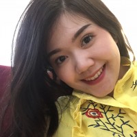 looknamchalida
