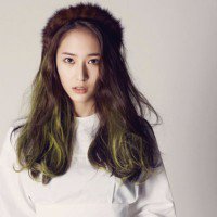 Krystal-fx