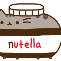 nutella123
